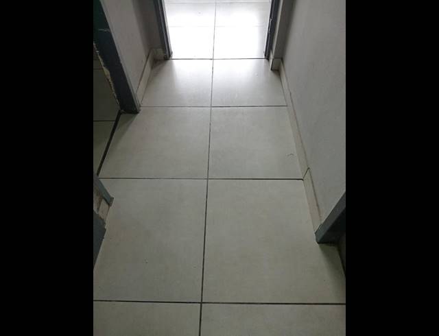 3 BEDROOM APARTMENT FOR SALE IN SUNNYSIDE